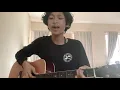 Download Lagu Tolong Ko Bilang Dia-Mafia Gang (cover)
