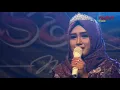 Lagu ASSALAM Live Tegal 2018 - JANGAN MAIN CERAI