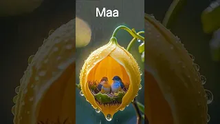 Check Out My Pinterest Profile Https Pin It K8dSKY2CL 