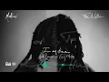 Download Lagu Mortimer Ft. Damian \
