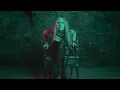 FROZEN CROWN - Everwinter (Official Video) 4K UHD