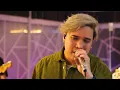 เหลือแค่ส้วมที่ใช้ร่วมกัน - Dr.Fuu x เจน เจ้าค่ะ ( Cover ) [Live​ Session]