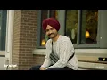 By Name  ( Official Visuals ) Himmat sandhu | Karan Thabal | Preet Hundal | New punjabi Songs 2026