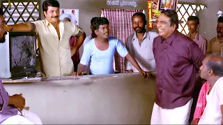  cochin haneefa malayalam comedy scenes
