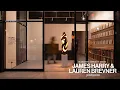Blundstone Community Series James Harry Lauren Brevner