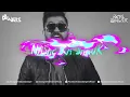 Delhi se hu bc x Fck the DJ - (BASSBANG3R x DR NAMS Mashup)