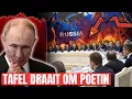 Download Lagu CHINA heeft zojuist Poetins portemonnee gesmoord terwijl de Russische economie failliet is