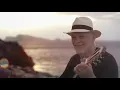 David Gilmour with Romany Gilmour - Yes, I Have Ghosts (Official Music Video 4K)