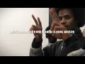 Tasha Stones - Abby | LIVE IN THE GARDEN (STUDIO LIFESTYLE)