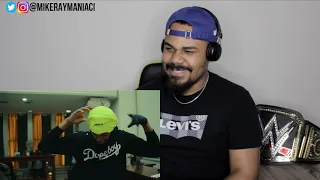lil poppa bankrolls u0026 groupie hoes feat stunna 4 vegas official music video reaction