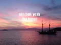 Download Lagu Lagu orang asli##Nen Cen yeak 😙😙😙#$$$$$$
