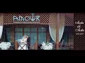 Download Lagu Sasha \u0026  Sasha    Wedding day.