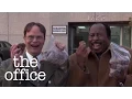 You ve Been Meatballed - The Office US