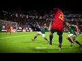 Video di FIFA 18 | World Cup Russia - Trailer di anteprima con Cristiano Ronaldo