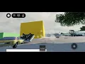 Download Lagu War of the worlds in Roblox heat ray scene