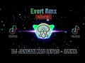 Download Lagu DJ PELUKLAH DIRIKU DAN JANGAN KAU LEPAS - Alexa | Evert Rmx