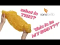what is THIS Sonobello