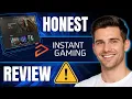 Instant Gaming Review 2026 Is It Worth Using Game Key Store Breakdown