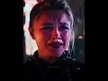 Download Lagu Natasha \u0026 Yelena | Snap