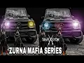 Download Lagu Traplasyon ► MAFİA ZURNA SERİES◄ Herkesin Aradığı Tiktok Zurnalı Mafya Müzikleri  2022