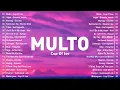 Download Lagu Multo - Cup Of Joe 💗 Philippines Music Vibes 2025 🎶 Discover Trending OPM Hits Now