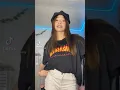 alaala mo.