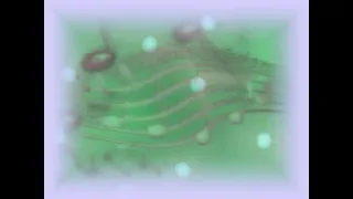 موسيقى احلف بهاء سلطان 