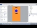 Construct 2 Learn To Use The File Chooser Object