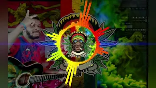 sigatabu ni tina remix 2k25 dj sam production