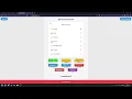 Transitioning from Cloud Functions to Real-Time Updates with Google App Engine