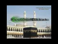 Download Lagu Surah An Naml - Mushaf Quran Recitation By Sheikh Saud Shuraim 