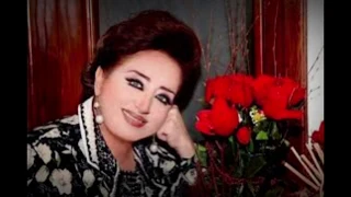 هيام يونس سافر ياحبيبي وارجع  هيام يونس سافر ياحبيبي وارجع