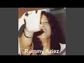 Download Lagu Pak Tua