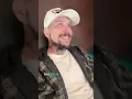 Jake Abdo Compilation - Be The Indifferent Option