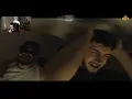 Eray - 'BATUFLEX - 🌊 DALGA 🌊' Dinliyor