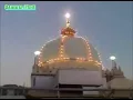 Download Lagu khwaja garib nawaz qawwali :Taqdeer Mujhe le Chal Khwaja ji ki Basti Main