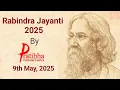 Download Lagu Celebrating Rabindra Jayanti/Rabindra Jayanti Glimpse/Tribute to Rabindranath Tagore/রবীন্দ্রনৃত্য
