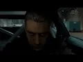 Lithe - Fall Back 1 Hour