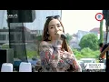 Download Lagu Yunita Asmara - Siapa Kau | Familys Group Live Cover Jl Sawo Larangan Tangerang
