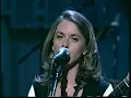 Liz Phair - Supernova - 1994-09-29 [best quality]