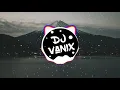 Download Lagu The Kid LAROI - WITHOUT YOU ( DJ Vanix Remix )