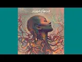 Nubya Garcia - Together Is A Beautiful Place To Be