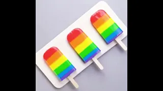 قصص رون عشت سنه من؟؟؟ دندنها
