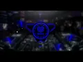 Download Lagu DJ TIK TOK TERBARU 2024 VIRAL FULL BASS JEDAG JEDUG MENGKENE