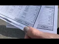 Cobb County tax assessments increase for most homeowners