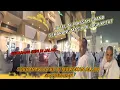 Download Lagu HOTEL AL MASSAH  GRAND SEKARANG MASIH DI JAGA KETAT]SUBHANALLAH BP DI MULYAKAN ALLAH SAAT IBADAH