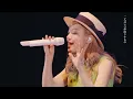 Kana Nishino『Gomenne』Live on “with LOVE tour”