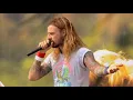 Rob Zombie - Dragula (Live @ Ozzfest 2005)