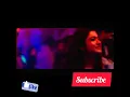 The Hic Song, Goodbye ( Rashmika Mandanna ) Amit Trivedi - Sharvi Yadav, Rupali Moghe