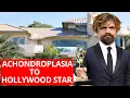 Peter Dinklage Lifestyle 2024 Success 2nd Child Net Worth